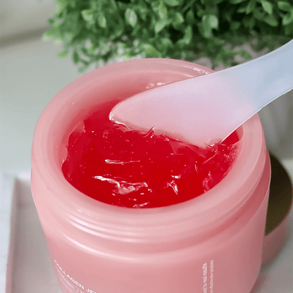 Kolajen+Niacinamide Jelly Krem