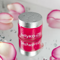Kolajen+Niacinamide Jelly Krem
