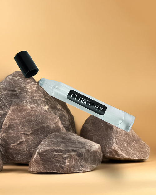 SOLID 12 Kalem Parfüm