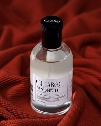 BEYOND 11