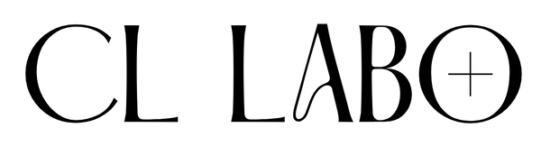 CL LABO