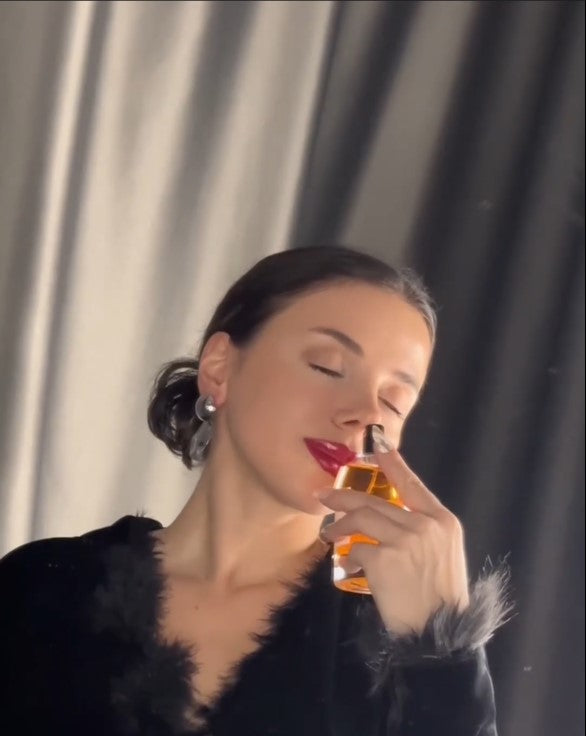 Ayşe