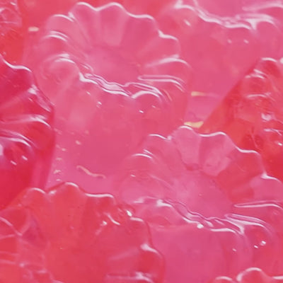 Kolajen+Niacinamide Jelly Krem